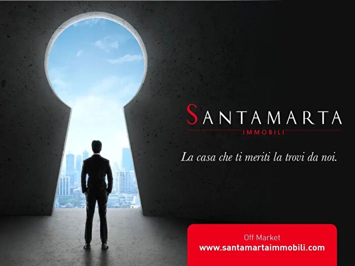 Appartamento trilocale in vendita in Via Lorenzo Mascheroni, Milano