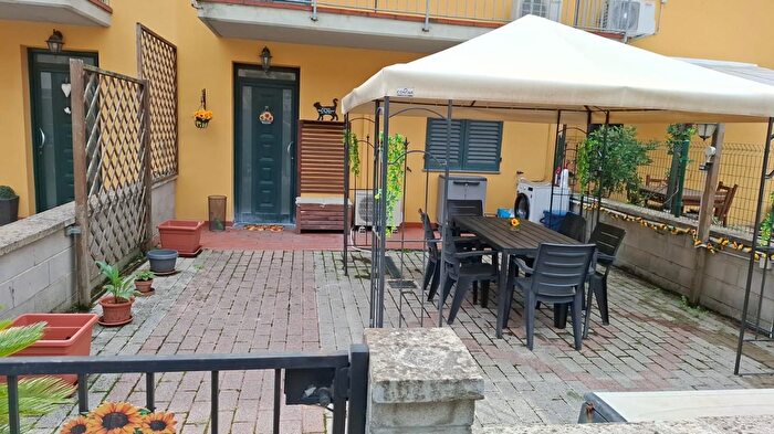 Casa trilocale in vendita in Montopoli In Val DArno