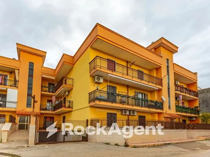 Appartamento trilocale in vendita in Vico II Le Mattine, Bitonto