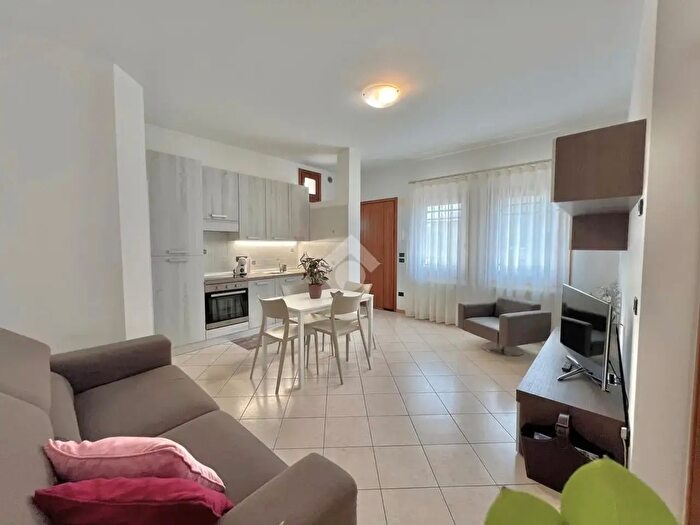 Appartamento monolocale in vendita in Via Monte Grappa, Resana