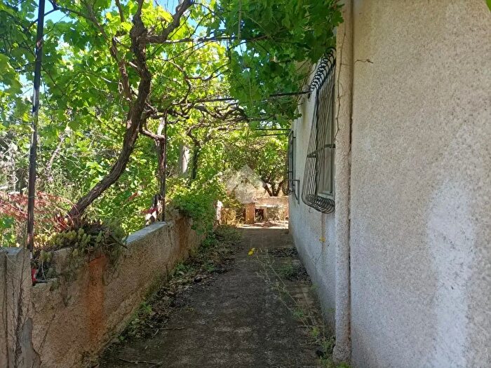 Casa trilocale in vendita in Contrada SantEgidio, Mola Di Bari