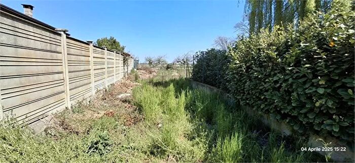 Casa con 10 locali in vendita in San Nazzaro Sesia