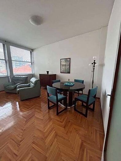 Appartamento trilocale in affitto in VIA CAVOUR, Centro, Varese