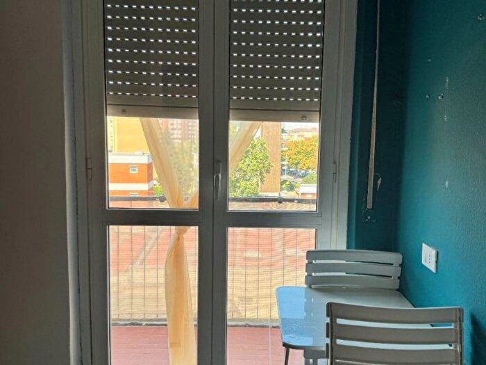 Appartamento monolocale in affitto in Via Amerigo Vespucci, Centro, San Giuliano Milanese