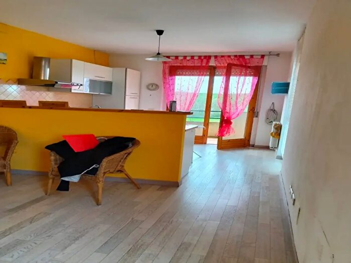 Appartamento in affitto in Traversa di Isola dArbia, Monteroni DArbia