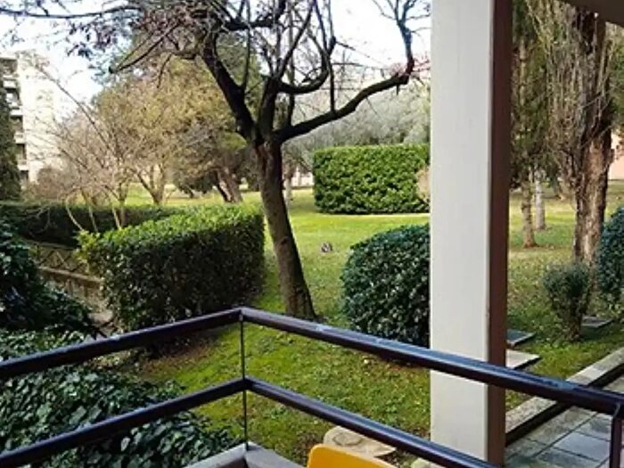 Appartamento bilocale in vendita in Senigallia