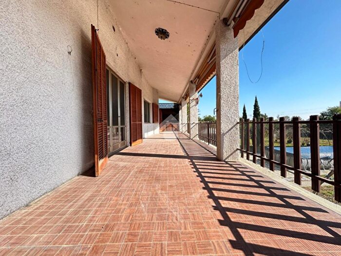 Appartamento con 5 locali in vendita in Via Cremona, Pizzighettone