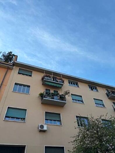 Appartamento con 5 locali in affitto in Via Vincenzo Civerchio, Zara, Milano