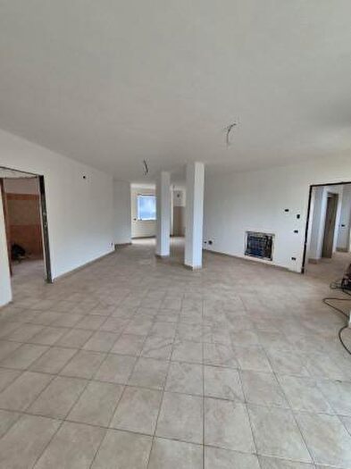 Appartamento trilocale in vendita in Via San Bernardino da Siena, Sonnino