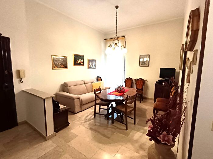 Appartamento con 5 locali in vendita in Lungo Tanaro Magenta, Alessandria