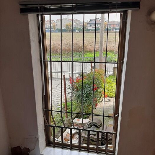 Casa con 5 locali in vendita in Via Capriccio, Vigonza