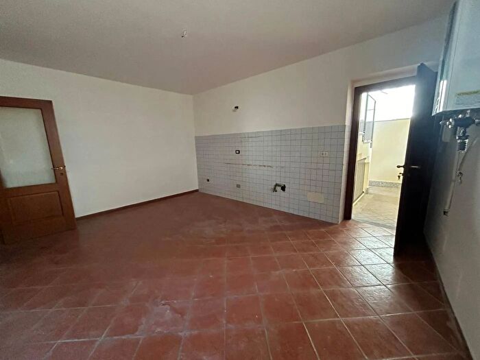 Appartamento bilocale in vendita in Piazza Santa Maria Maggiore Mondovi, Mondovi