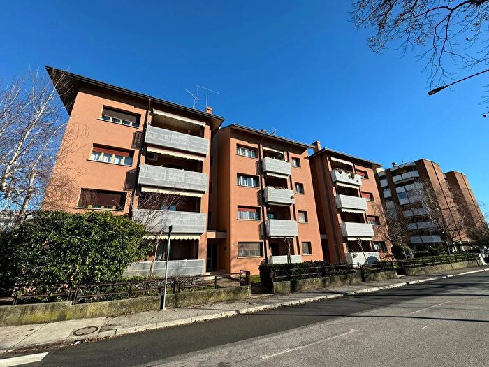 Appartamento con 6 locali in vendita in Gorizia Via Furlani, Gorizia