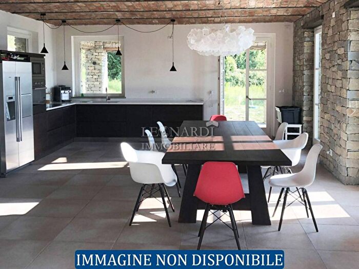 Appartamento bilocale in affitto in Via San Giuseppe, Centro, Sansepolcro