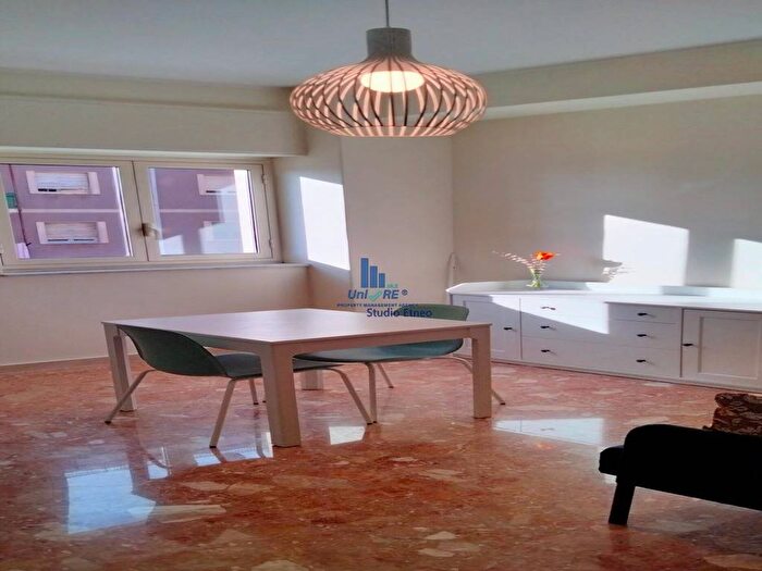 Appartamento monolocale in affitto in Piazza Papa Giovanni XXIII, Libertà Stazione, Catania