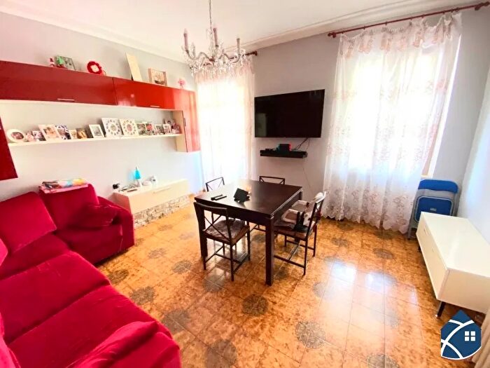 Appartamento quadrilocale in vendita in Villar Perosa Via Assietta, Villar Perosa