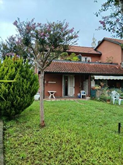 Appartamento monolocale in affitto in Via San Carlo, Varese