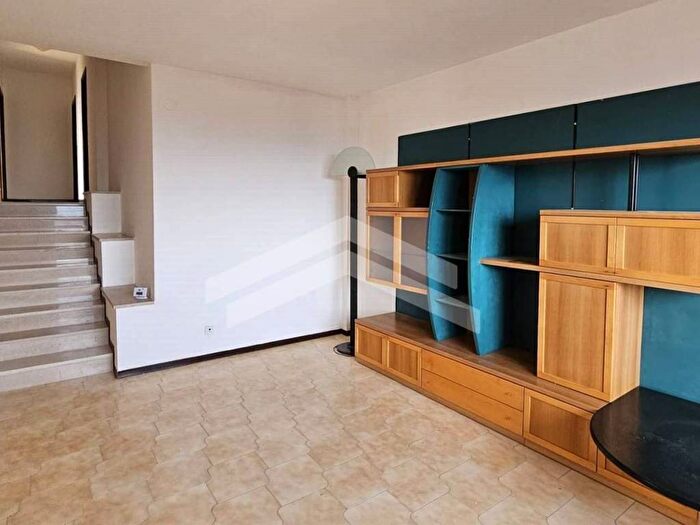 Appartamento quadrilocale in affitto in Via Sicilia, Colle dellOrso, Campobasso