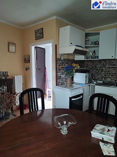 Appartamento trilocale in vendita in Ferrazzano