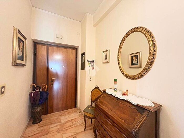 Appartamento quadrilocale in affitto in via isonzo, Morbella Cucchiarelli, Latina