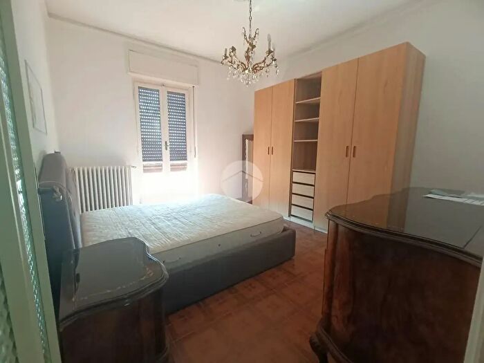 Appartamento bilocale in affitto in Strada dai Ronchi ai Cunioli Alti, Torino