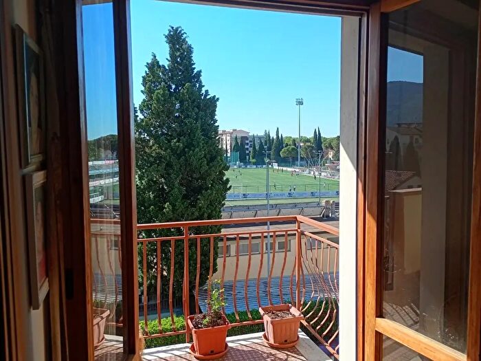Appartamento con 5 locali in vendita in Via Innocenti, Sesto Fiorentino