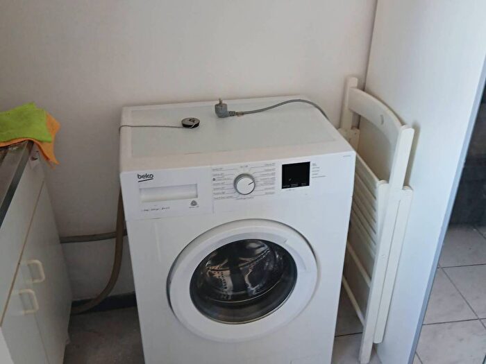 Appartamento in affitto in Piazzale Loreto, Città Studi, Milano