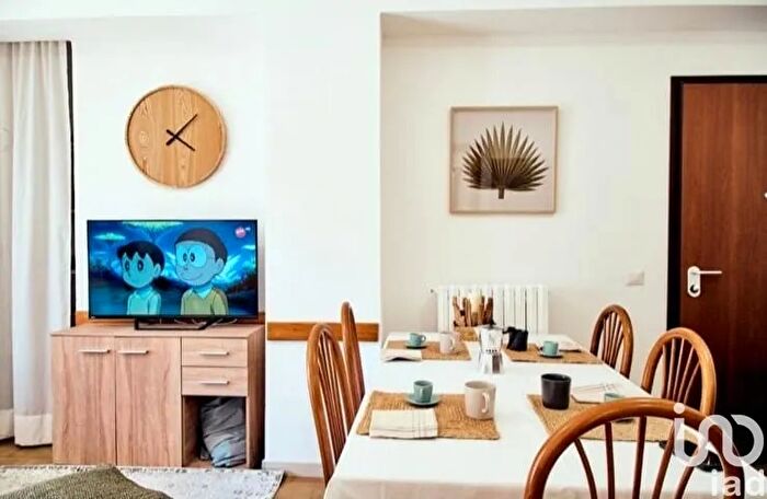 Appartamento con 5 locali in vendita in Via Palmiro Togliatti, Fermo