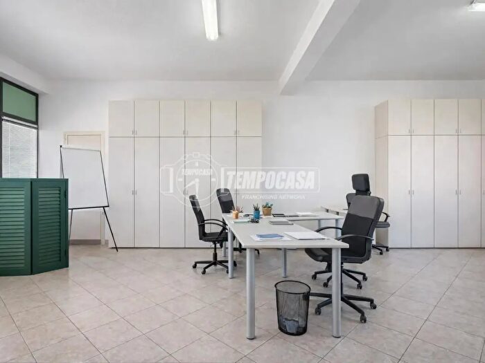Appartamento bilocale in vendita in Via IV Novembre Castelletto C, Valsamoggia