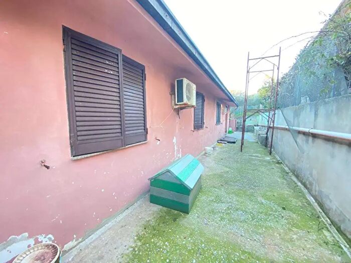 Appartamento trilocale in vendita in Iglesias