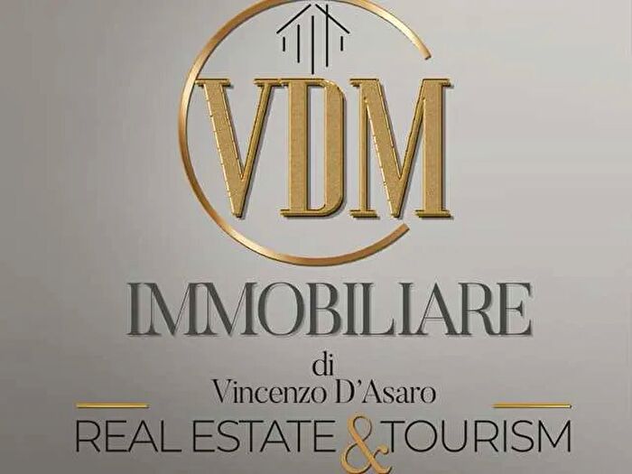 Casa trilocale in vendita in Via del Otto, Marsala