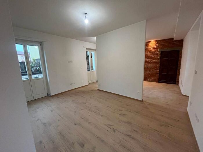 Appartamento monolocale in affitto in Corso Italia, Centro, Acqui Terme