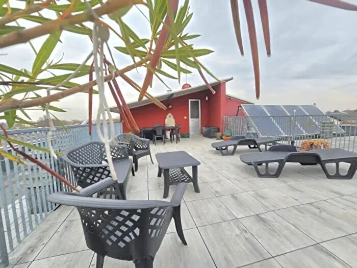 Appartamento trilocale in vendita in Galliate