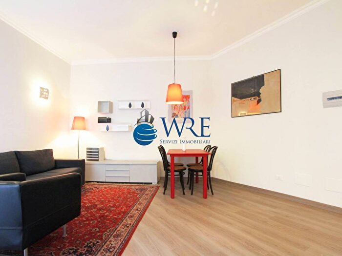 Appartamento trilocale in affitto in Via Carlo Passaglia, Piazzale degli Eroi, Roma