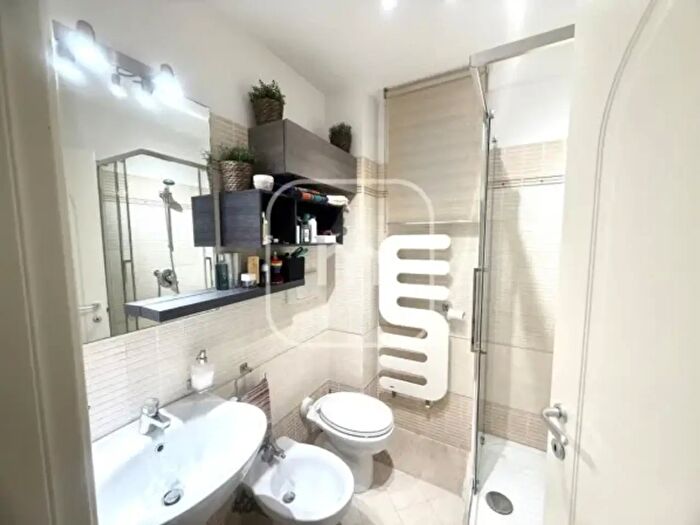 Appartamento quadrilocale in vendita in Piazza della Liberazione, Palestrina