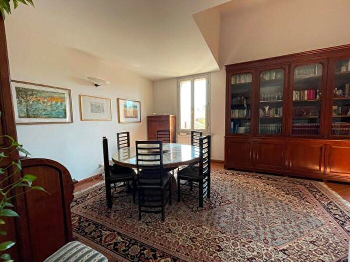 Appartamento con 6 locali in vendita in Via Tommaso Emaldi, Lugo