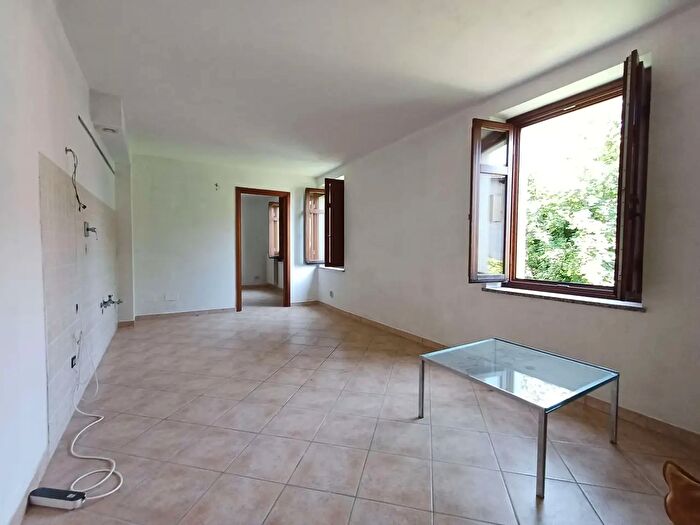 Appartamento trilocale in vendita in Via Diaz B, Lanzo Torinese