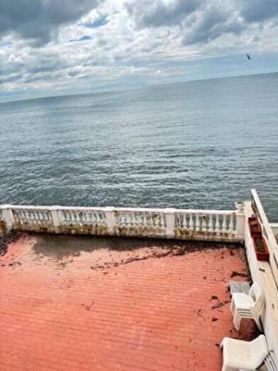 Casa in vendita in Santa Marinella