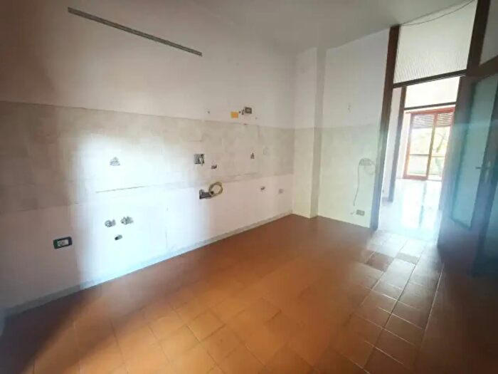 Appartamento quadrilocale in affitto in Via Giuseppe Mazzini, Cirie'