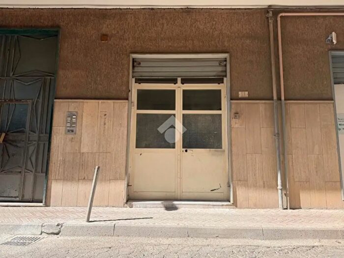 Appartamento monolocale in vendita in Via Risorgimento, Pagani