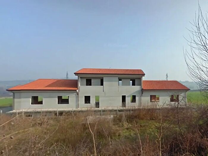 Casa in vendita in Via Buonanotte a, Rimini