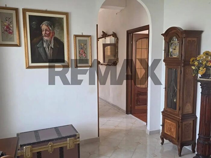 Appartamento con 5 locali in affitto in Corso Unione Sovietica, Torino
