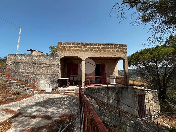 Appartamento bilocale in vendita in Contrada Degariato, Casteldaccia