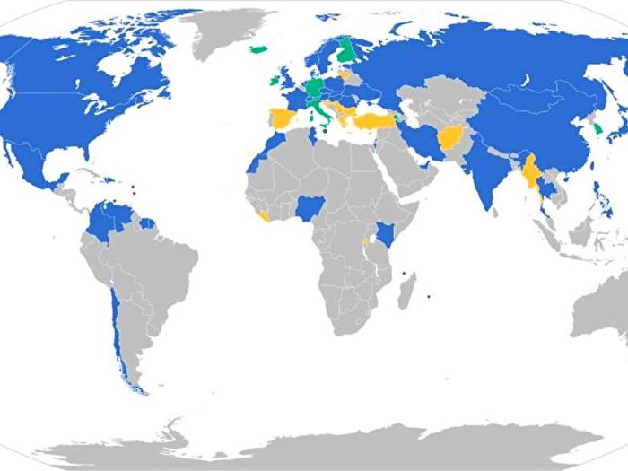 Appartamento monolocale in affitto in Via de Gasperi, Favara