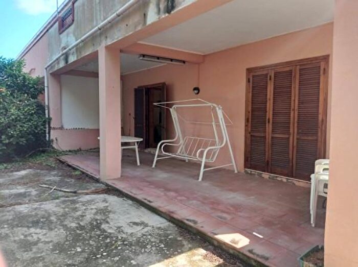 Casa bilocale in vendita in Ss, Furnari