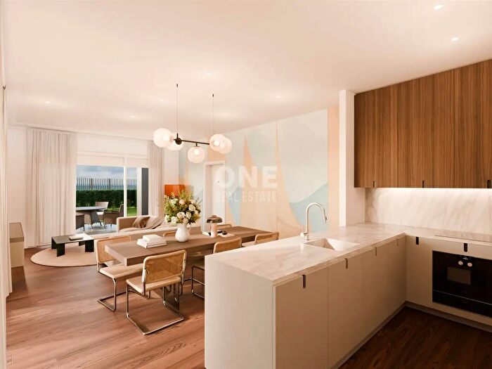 Appartamento quadrilocale in vendita in Viale Lombardia, Bellusco