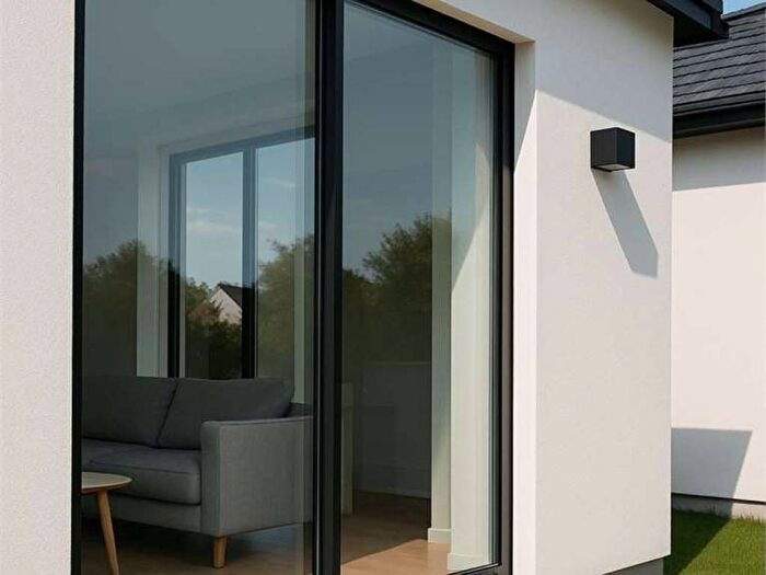 Appartamento bilocale in affitto in Muralta Martignano, Trento