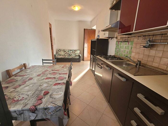 Appartamento bilocale in affitto in Piazza Chiesa, Terrazzano, Rho