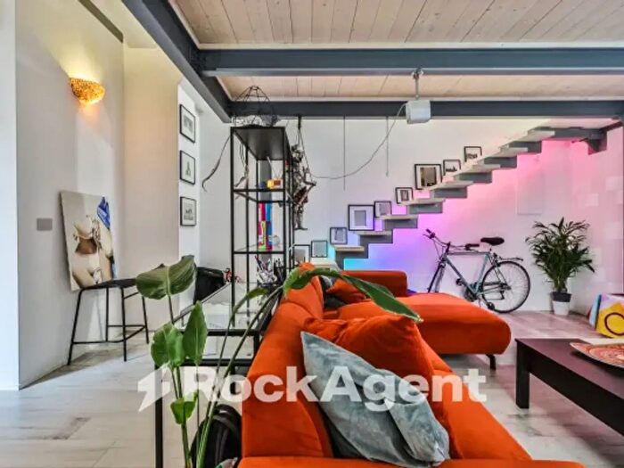 Casa con 6 locali in vendita in San Giovanni In Persiceto