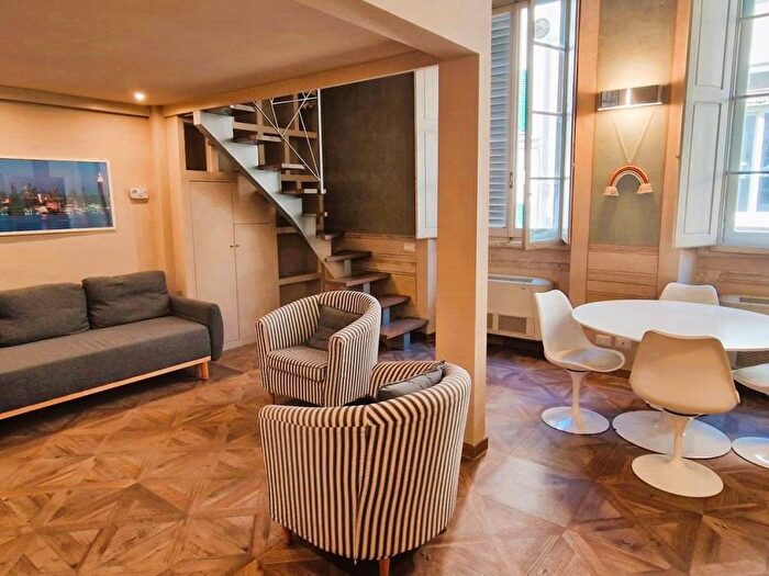 Appartamento monolocale in affitto in Santa Croce, Firenze